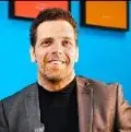 Luca Senatore