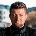 Razvan Raducan
